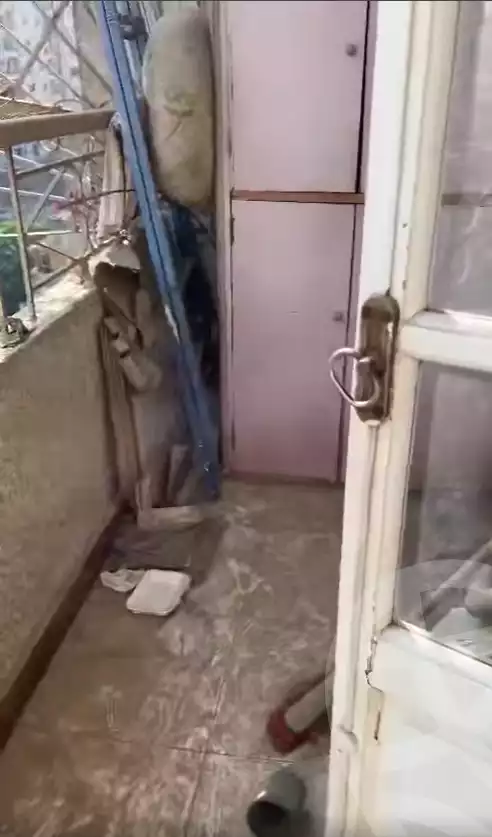 https://aqarmap.com.eg/en/listing/4376983-for-sale-cairo-el-sayyeda-zeinab-tantawy-st