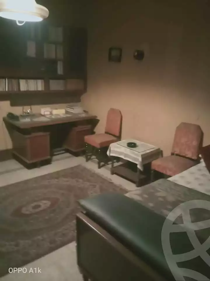 https://aqarmap.com.eg/ar/listing/4376992-for-sale-cairo-el-sayyeda-zeinab-omar-khayrat-st