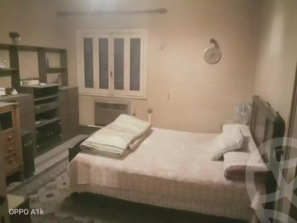 https://aqarmap.com.eg/ar/listing/4376992-for-sale-cairo-el-sayyeda-zeinab-omar-khayrat-st