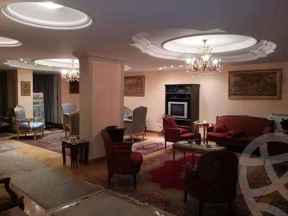 https://aqarmap.com.eg/en/listing/4376971-for-sale-cairo-dokki-mydn-lmsh-amer-st