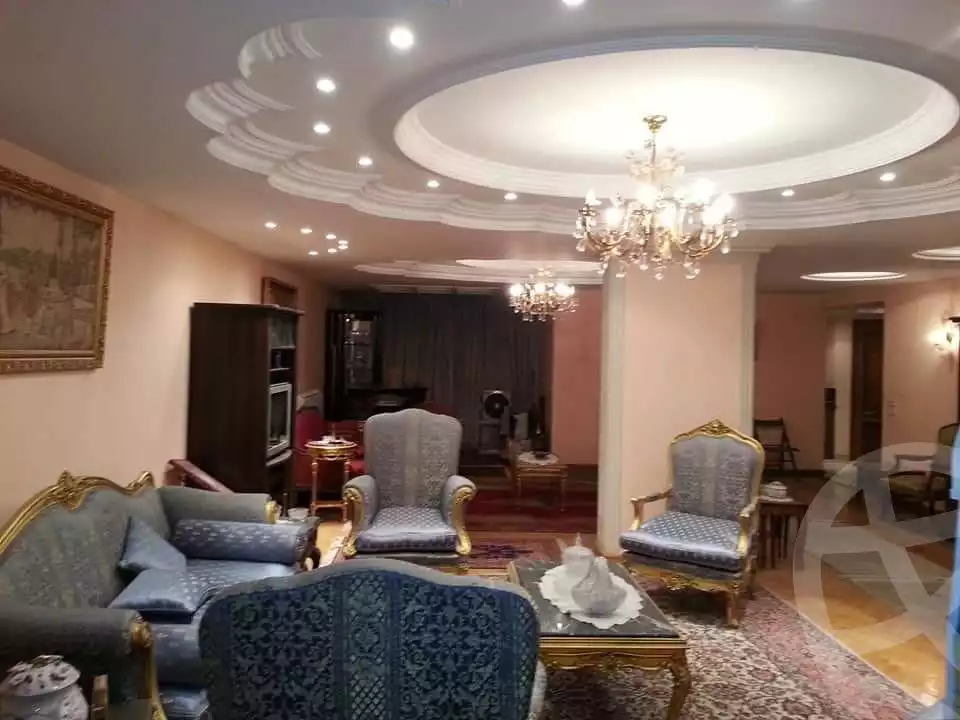 https://aqarmap.com.eg/en/listing/4376971-for-sale-cairo-dokki-mydn-lmsh-amer-st