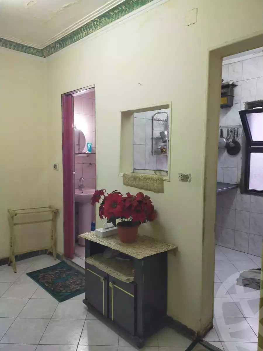 https://aqarmap.com.eg/ar/listing/4377055-for-sale-cairo-downtown-gamra-ramses-st