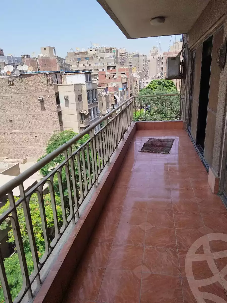 https://aqarmap.com.eg/en/listing/4377140-for-sale-cairo-dokki-shareaa-el-doqi