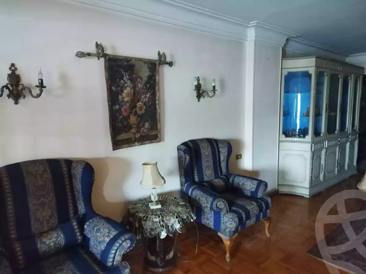 https://aqarmap.com.eg/en/listing/4377140-for-sale-cairo-dokki-shareaa-el-doqi