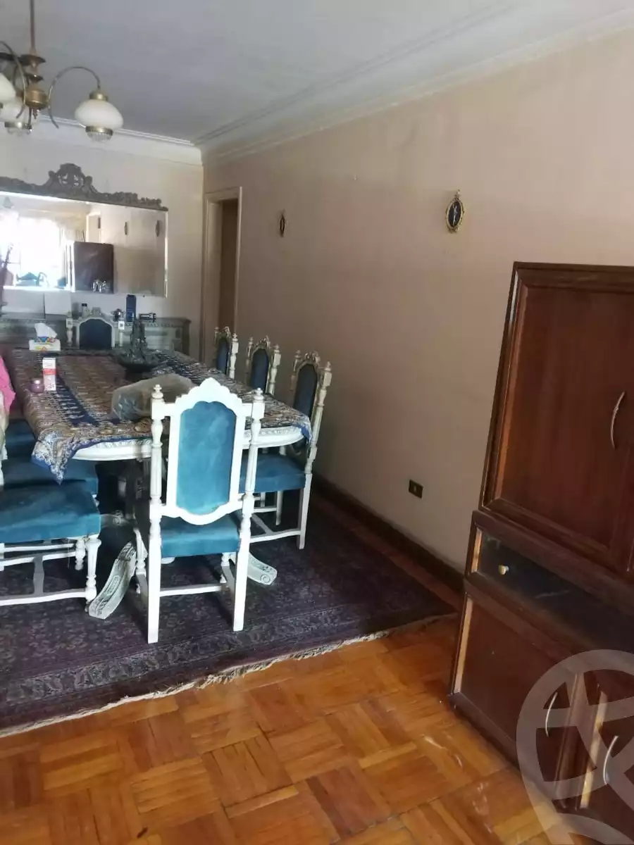 https://aqarmap.com.eg/en/listing/4377140-for-sale-cairo-dokki-shareaa-el-doqi