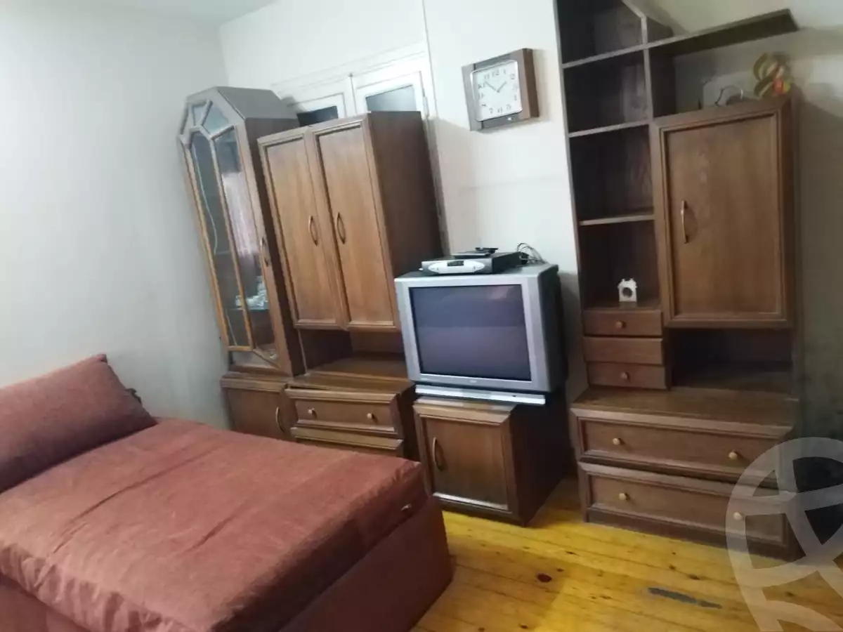https://aqarmap.com.eg/en/listing/4377140-for-sale-cairo-dokki-shareaa-el-doqi