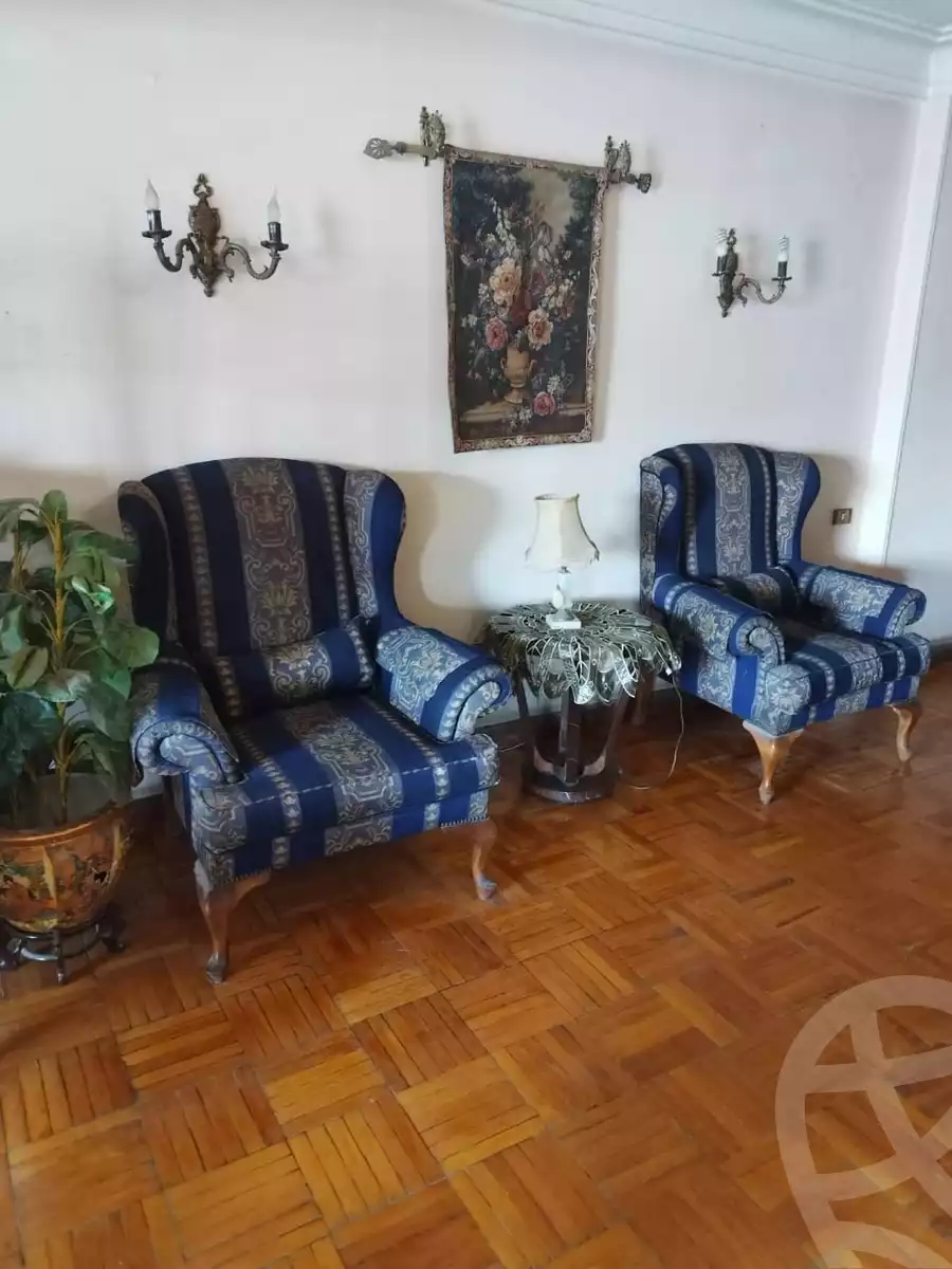 https://aqarmap.com.eg/en/listing/4377140-for-sale-cairo-dokki-shareaa-el-doqi