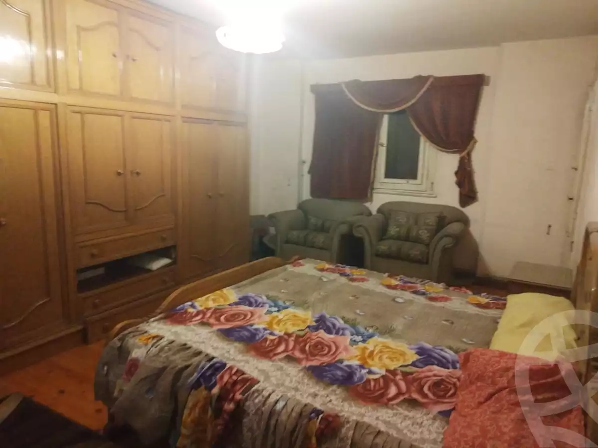 https://aqarmap.com.eg/en/listing/4377140-for-sale-cairo-dokki-shareaa-el-doqi