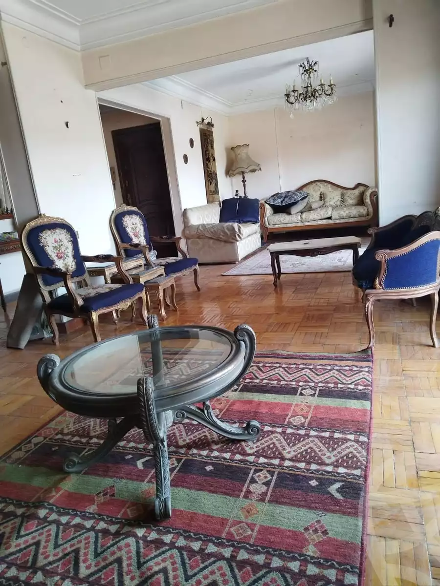 https://aqarmap.com.eg/en/listing/4377140-for-sale-cairo-dokki-shareaa-el-doqi