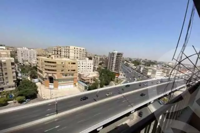 https://aqarmap.com.eg/ar/listing/4377391-for-sale-cairo-heliopolis-el-marghany