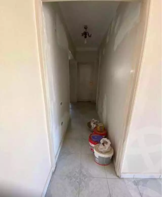 https://aqarmap.com.eg/ar/listing/4377391-for-sale-cairo-heliopolis-el-marghany