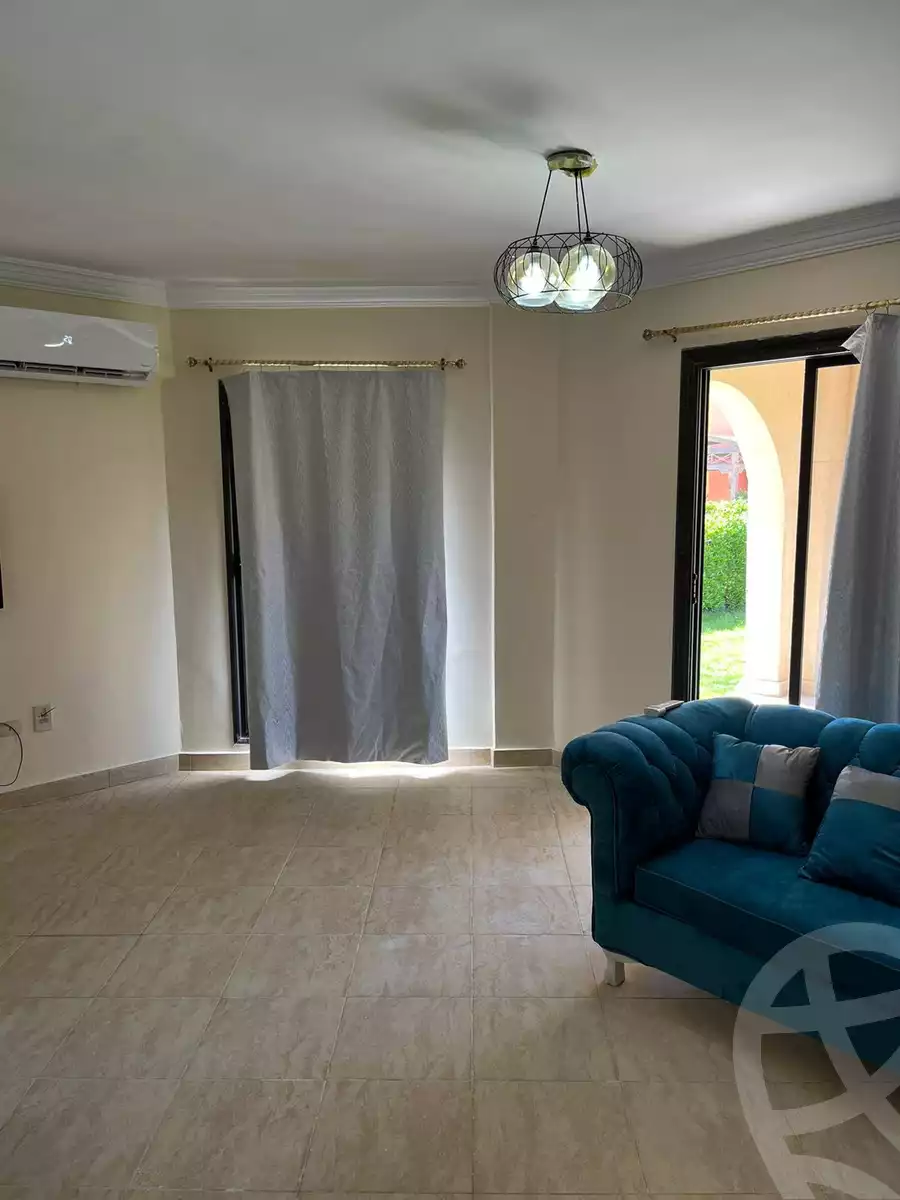 https://aqarmap.com.eg/ar/listing/4377402-for-sale-north-coast-resorts-nice-4