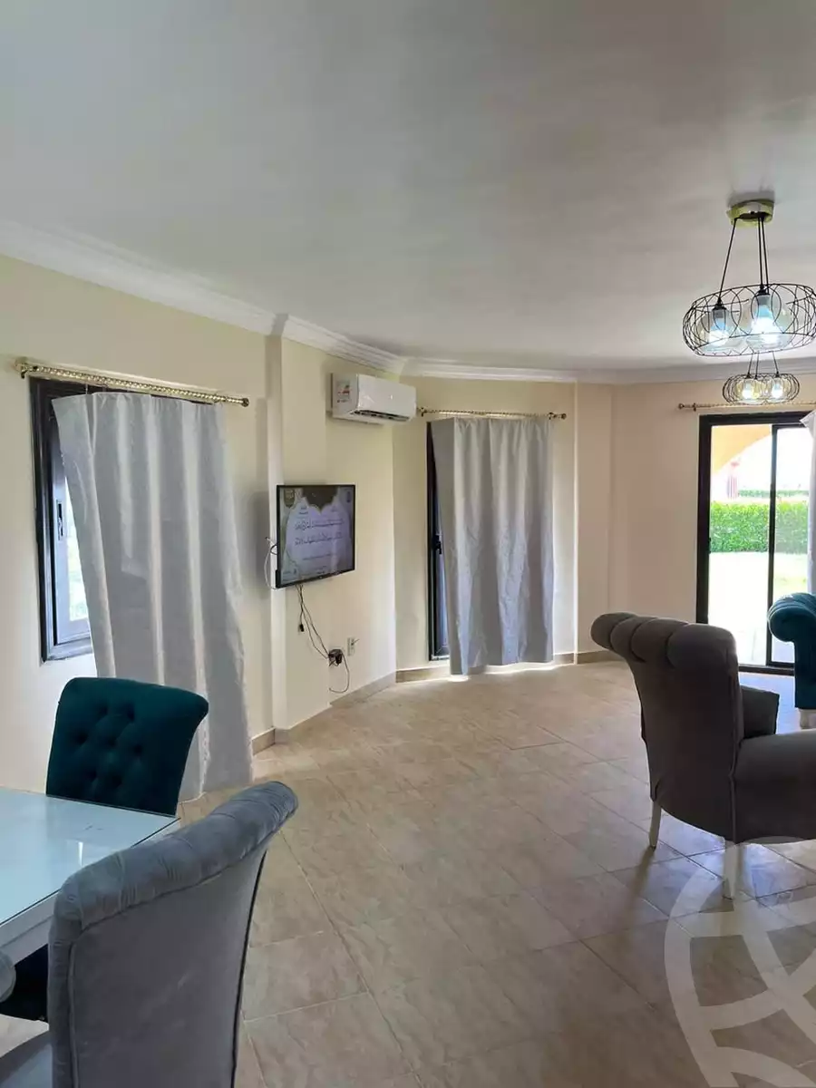 https://aqarmap.com.eg/ar/listing/4377402-for-sale-north-coast-resorts-nice-4