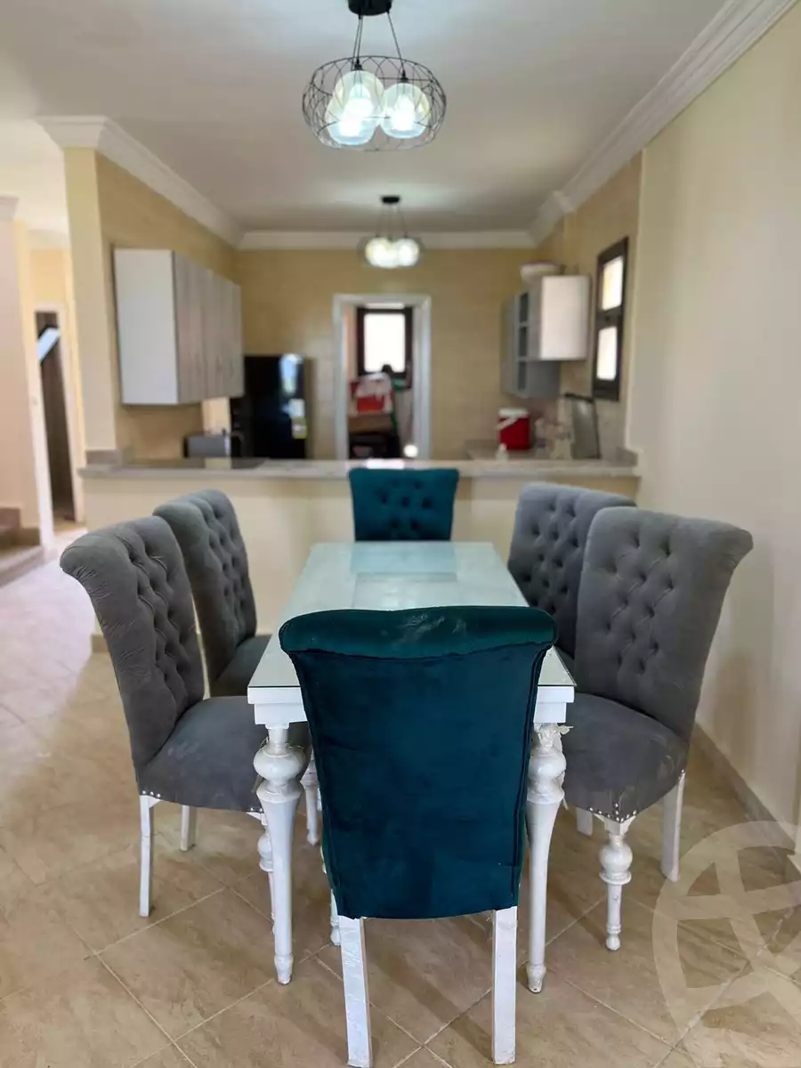 https://aqarmap.com.eg/ar/listing/4377402-for-sale-north-coast-resorts-nice-4
