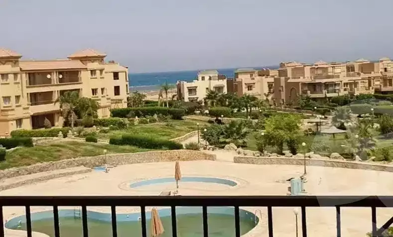 https://aqarmap.com.eg/en/listing/4377431-for-sale-ain-elsokhna-ain-sokhna-resorts-la-luna-beach