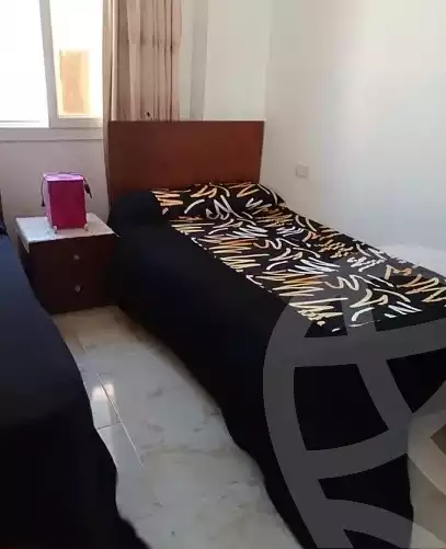 https://aqarmap.com.eg/en/listing/4377440-for-sale-ain-elsokhna-ain-sokhna-resorts-coronado-marina-el-sokhna