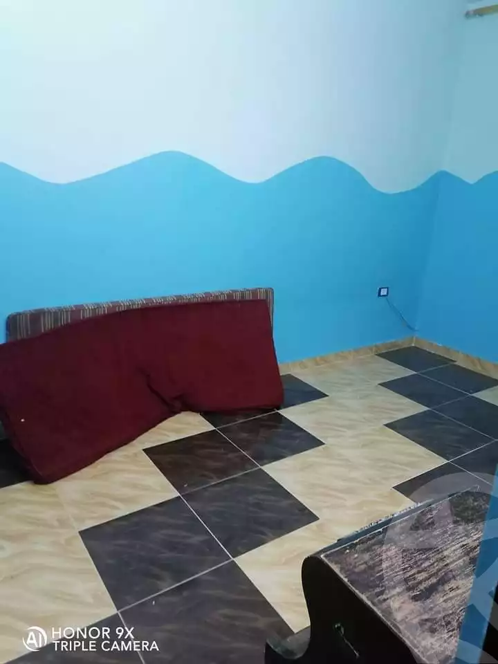 https://aqarmap.com.eg/ar/listing/4377552-for-rent-cairo-ain-shams-alf-maskn