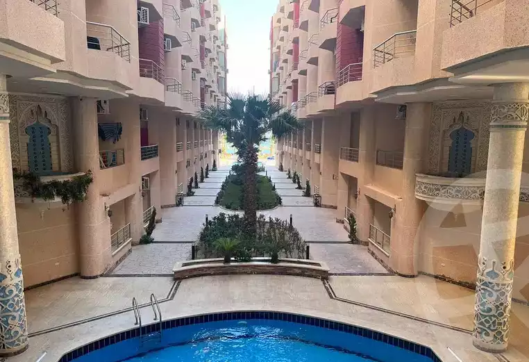 https://aqarmap.com.eg/ar/listing/4377644-for-rent-red-sea-hurghada-resorts-casablanca-beach
