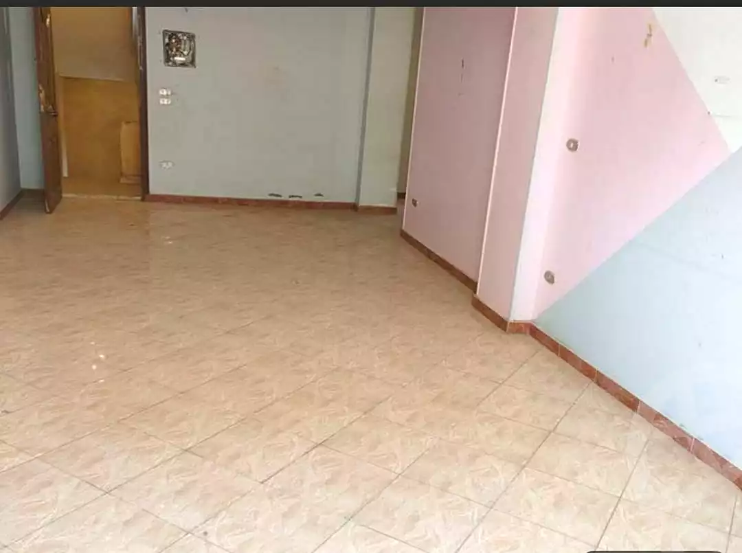 https://aqarmap.com.eg/ar/listing/4377647-for-rent-cairo-ain-shams-6-october-st