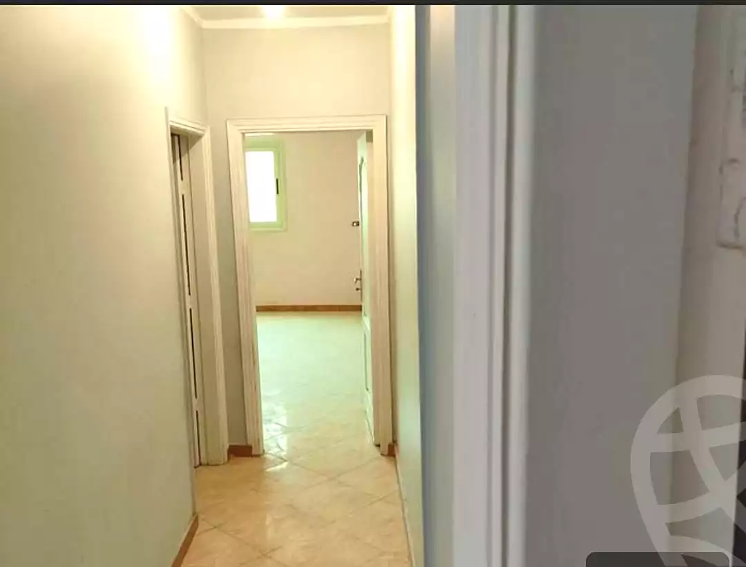 https://aqarmap.com.eg/ar/listing/4377647-for-rent-cairo-ain-shams-6-october-st
