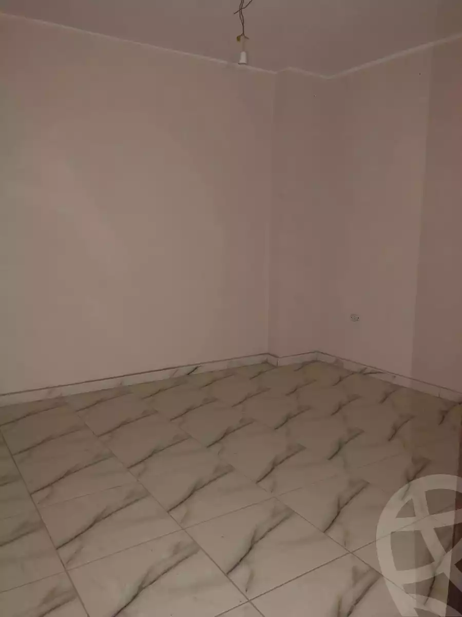 https://aqarmap.com.eg/ar/listing/4377727-for-sale-cairo-faisal-tareeq-kaabesh
