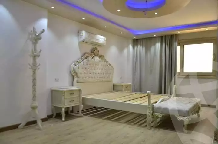 https://aqarmap.com.eg/ar/listing/4377745-for-sale-cairo-dokki-mohey-el-din-abo-el-ezz