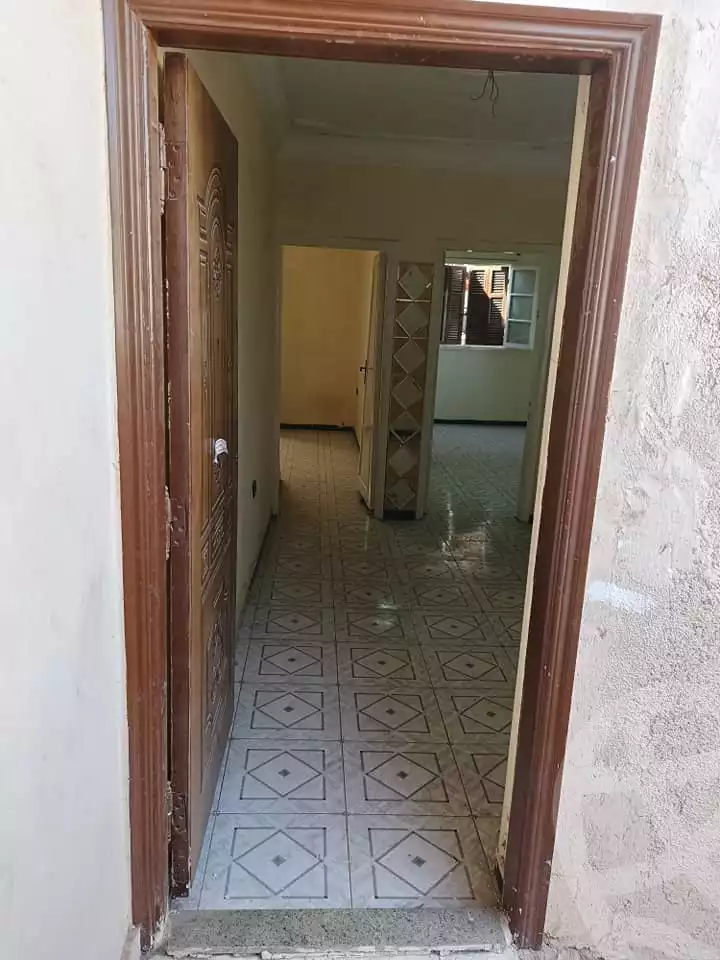 https://aqarmap.com.eg/en/listing/4377743-for-sale-cairo-hadayek-el-koba-el-khalig-el-masry-st