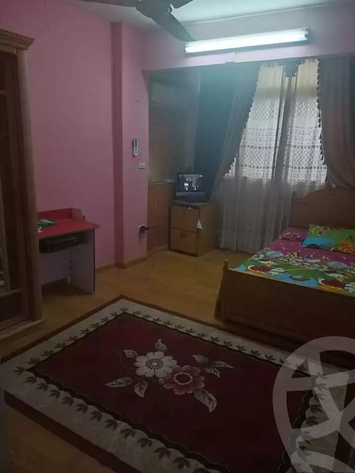 https://aqarmap.com.eg/ar/listing/4377790-for-sale-cairo-el-marg-moasaset-el-zakah-st