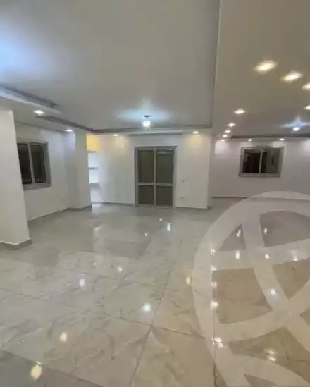 https://aqarmap.com.eg/en/listing/4377938-for-rent-cairo-el-maadi-el-maadi-el-gededa-el-nasr-st