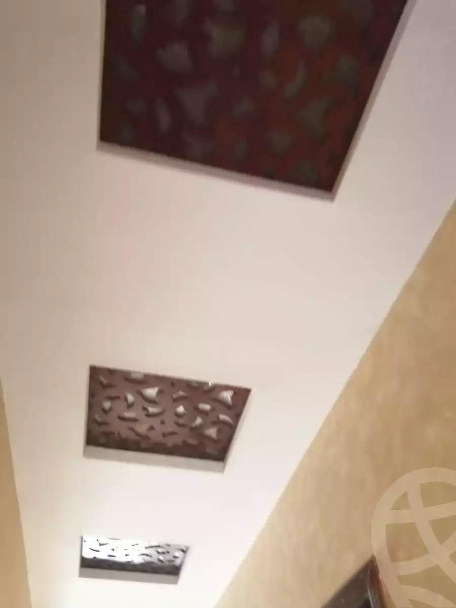 https://aqarmap.com.eg/en/listing/4378056-for-rent-cairo-6th-of-october-shr-drym-lnd