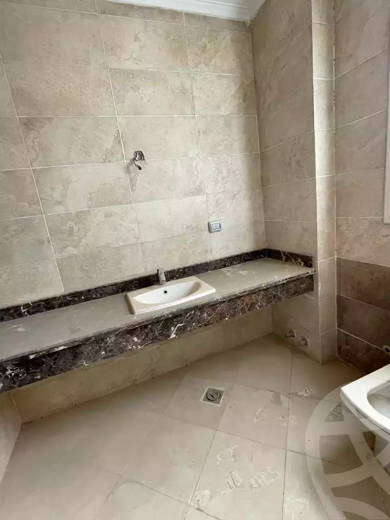 https://aqarmap.com.eg/en/listing/4378809-for-rent-cairo-6th-of-october-compound-grand-heights