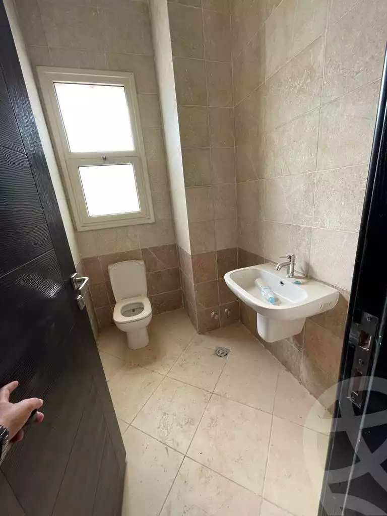 https://aqarmap.com.eg/en/listing/4378809-for-rent-cairo-6th-of-october-compound-grand-heights