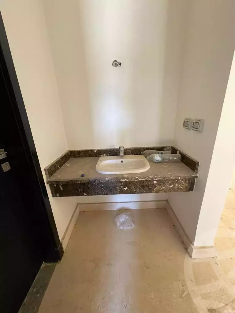 https://aqarmap.com.eg/en/listing/4378809-for-rent-cairo-6th-of-october-compound-grand-heights