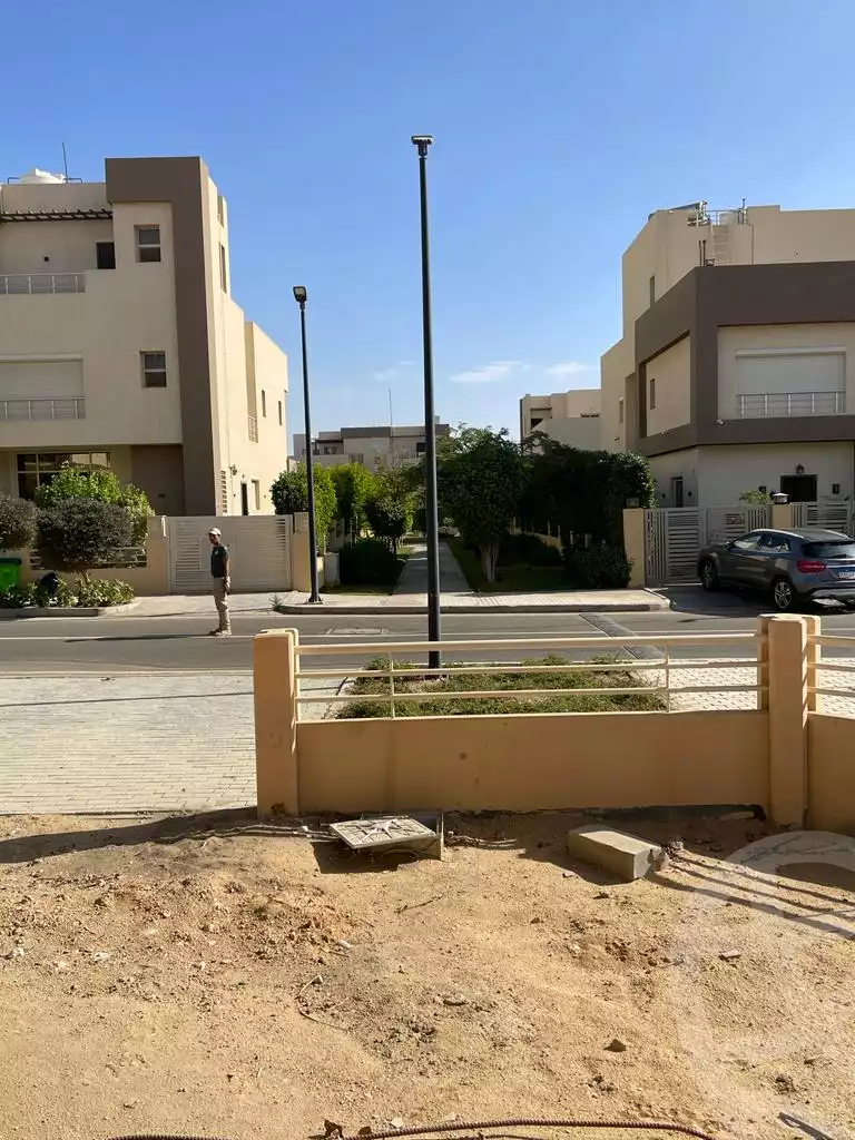 https://aqarmap.com.eg/en/listing/4378809-for-rent-cairo-6th-of-october-compound-grand-heights