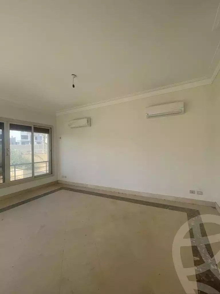 https://aqarmap.com.eg/en/listing/4378809-for-rent-cairo-6th-of-october-compound-grand-heights