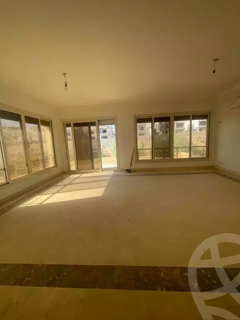 https://aqarmap.com.eg/en/listing/4378809-for-rent-cairo-6th-of-october-compound-grand-heights