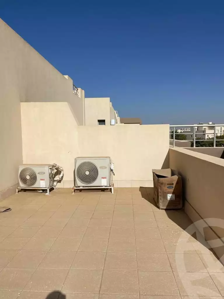 https://aqarmap.com.eg/en/listing/4378837-for-rent-cairo-6th-of-october-compound-grand-heights