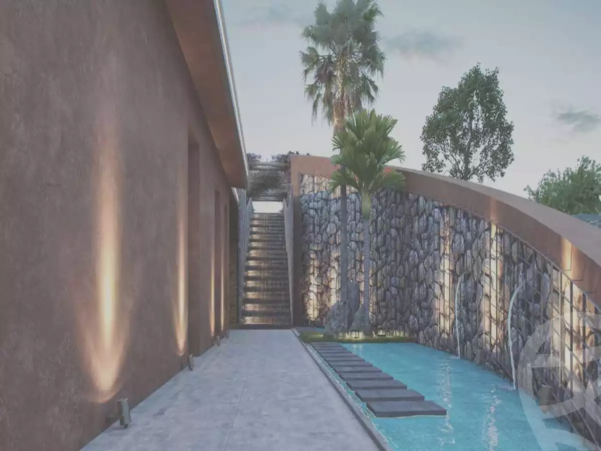 https://aqarmap.com.eg/ar/listing/6262194-for-sale-red-sea-hurghada-resorts-wadi-soma-resort-soma-bay