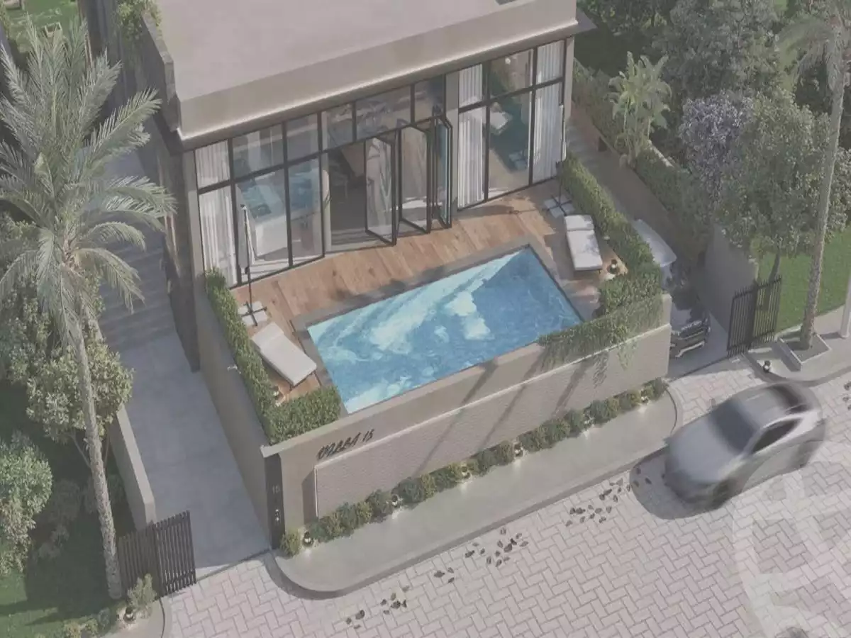 https://aqarmap.com.eg/ar/listing/6262194-for-sale-red-sea-hurghada-resorts-wadi-soma-resort-soma-bay