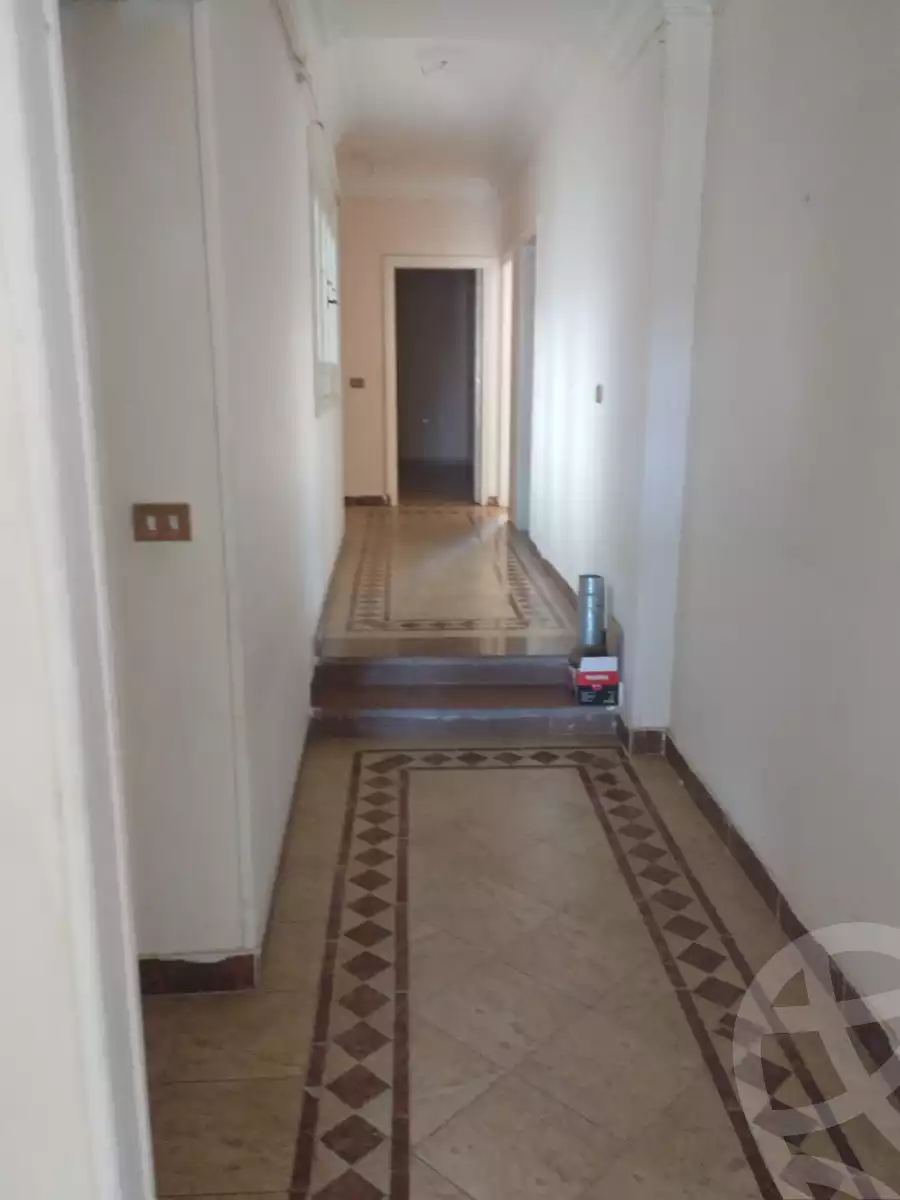 https://aqarmap.com.eg/ar/listing/4379070-for-rent-cairo-6th-of-october-el-ahyaa-neighborhood-3rd-street-30