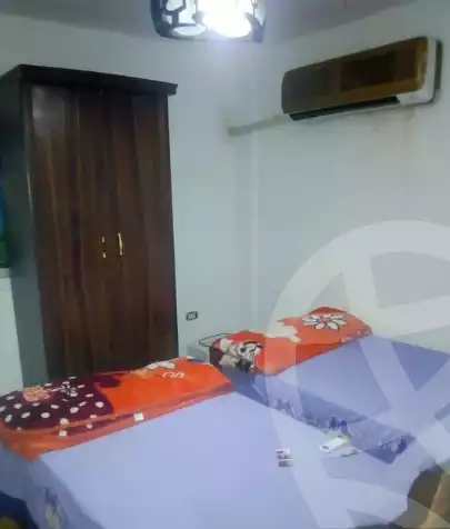 https://aqarmap.com.eg/en/listing/4379156-for-rent-cairo-el-maadi-mntq-fr-y-blm-d