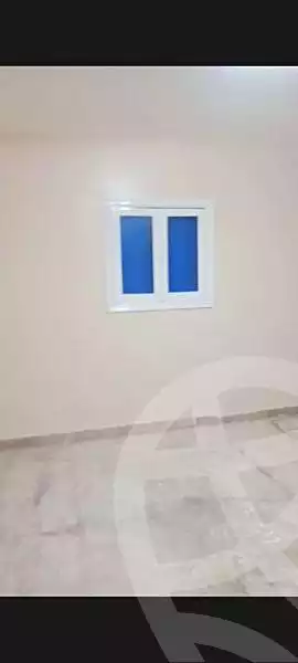 https://aqarmap.com.eg/ar/listing/4379304-for-sale-jazirat-muhammad