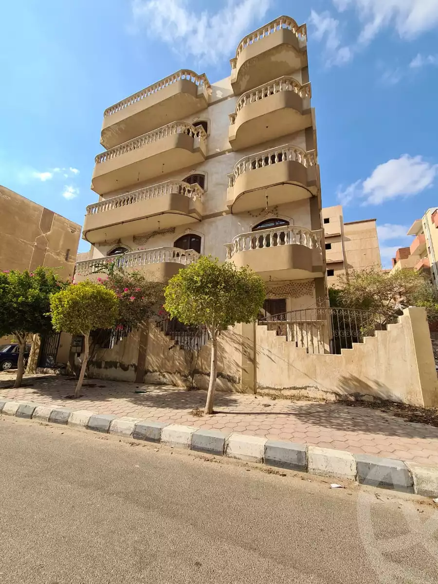 https://aqarmap.com.eg/en/listing/4379400-for-sale-cairo-al-oubour-el-hay-el-tany