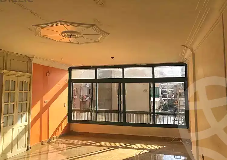 https://aqarmap.com.eg/en/listing/4379405-for-rent-cairo-heliopolis-shareaa-el-nozha