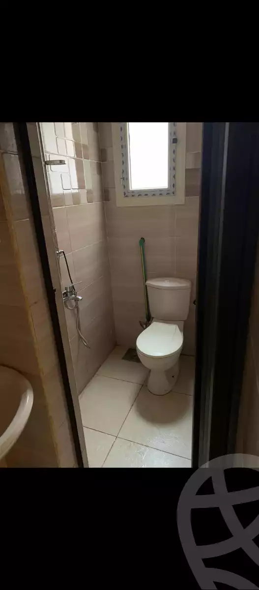 https://aqarmap.com.eg/en/listing/4379486-for-rent-cairo-shoubra-amin-mostafa-st