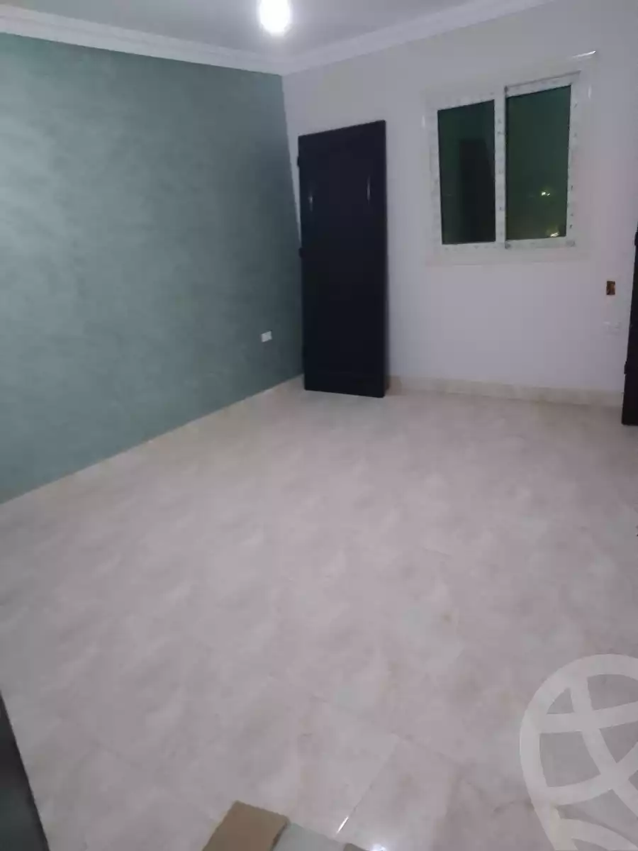 https://aqarmap.com.eg/en/listing/4379513-for-sale-cairo-el-haram-el-maryotya-al-mariotia-tunnel-st