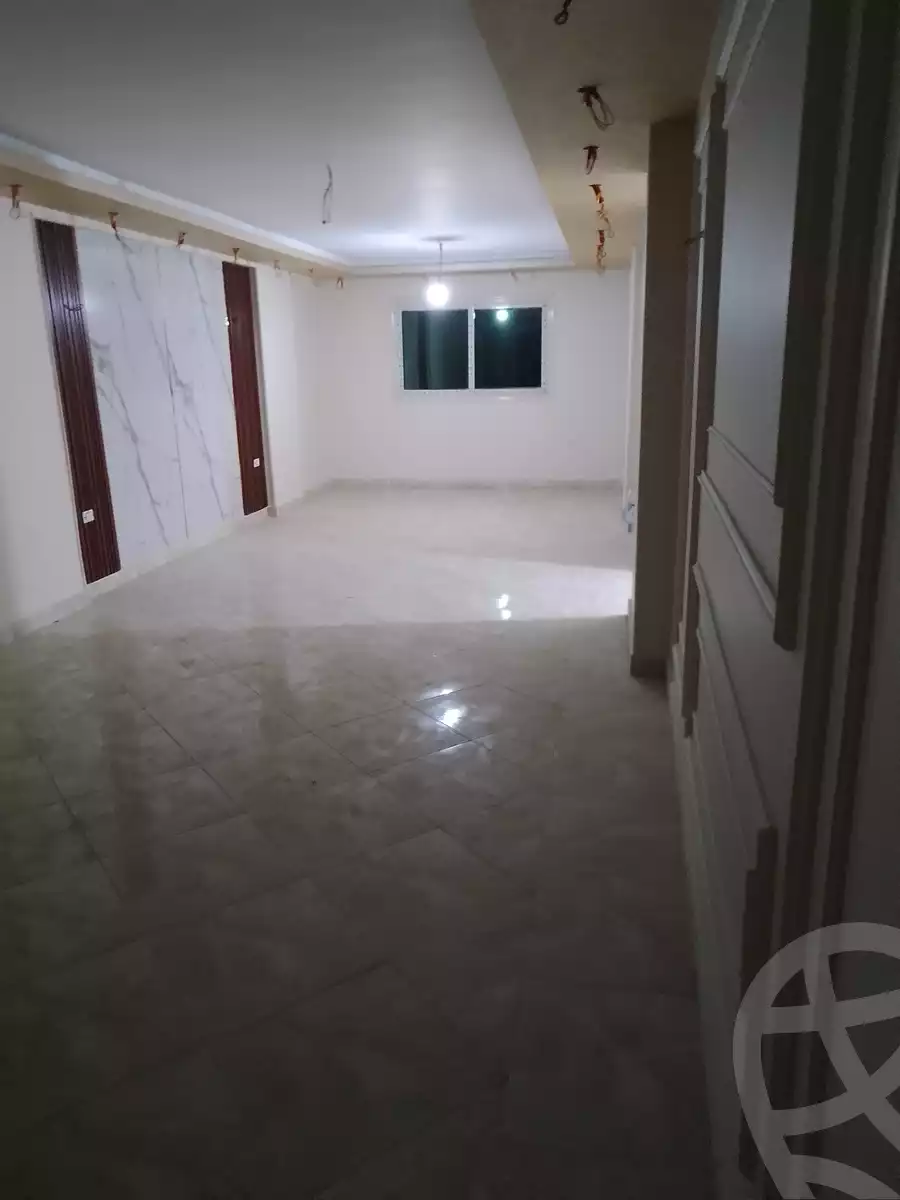 https://aqarmap.com.eg/en/listing/4379513-for-sale-cairo-el-haram-el-maryotya-al-mariotia-tunnel-st