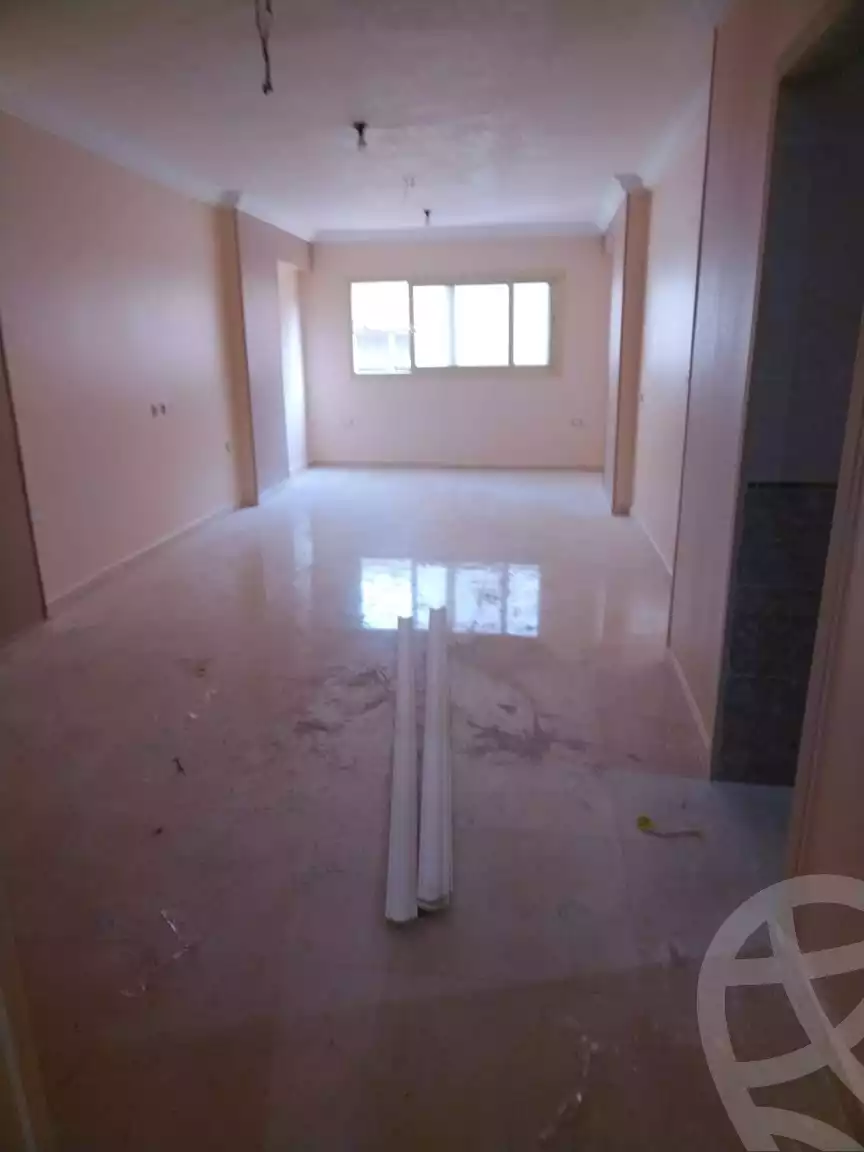 https://aqarmap.com.eg/ar/listing/4379569-for-rent-cairo-faisal-awel-faisal