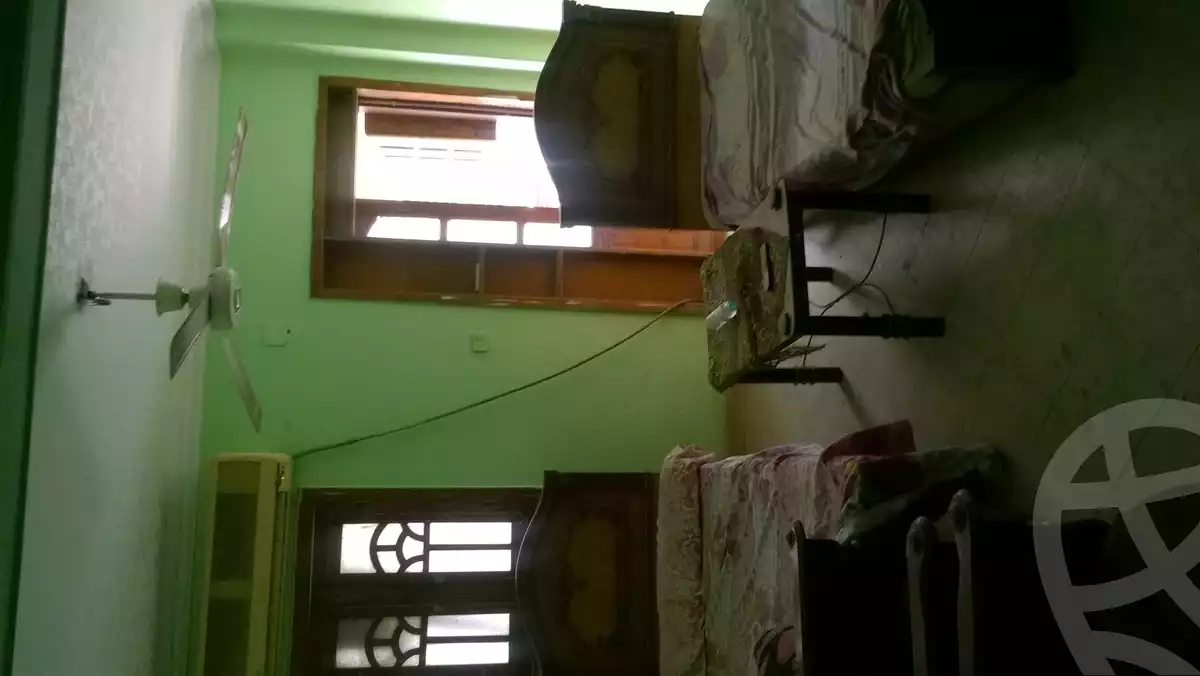 https://aqarmap.com.eg/ar/listing/4379596-for-rent-cairo-downtown-el-tahrir