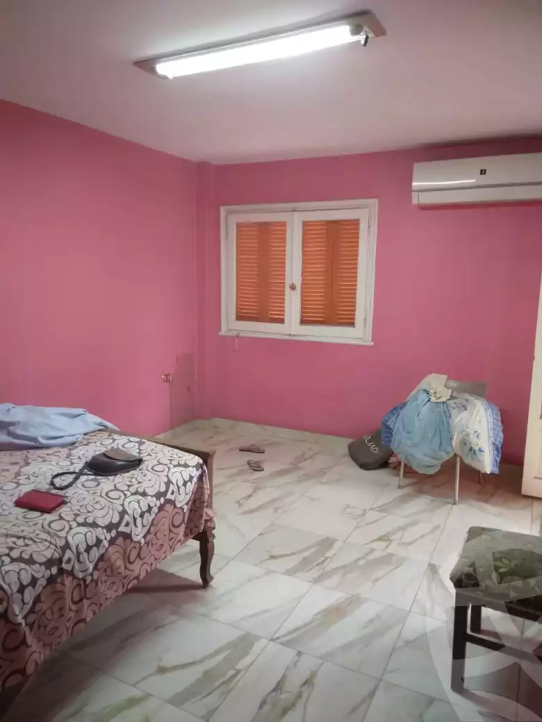 https://aqarmap.com.eg/en/listing/4379649-for-rent-cairo-heliopolis-el-higaz-square-ammar-ibn-yasser-st